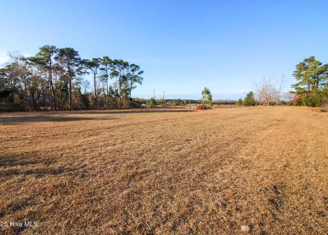 Property at 175 Pinetop Rd, Newport, NC 28570