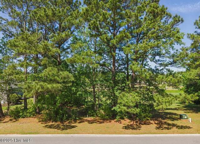 Property at 1054 Middleton Dr NW, Calabash, NC 28467