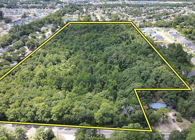 Property at 6148 Myrtle Grove Rd, Wilmington, NC 28409