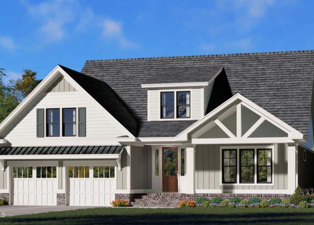 Property at Tbd 23 Planters Walk, Hampstead, NC 28443, 4 beds, 3 baths