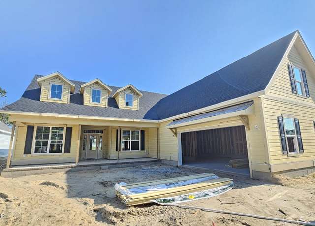 Property at 504 Sancai Run, Wilmington, NC 28412, 3 beds, 3.5 baths