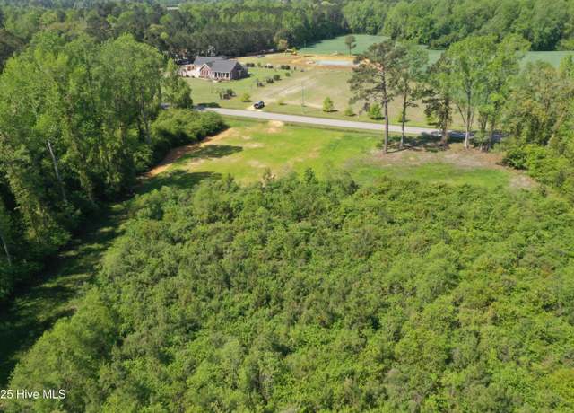 Property at 0 Near 4762 Pleasant P Rd, Whiteville, NC 28472