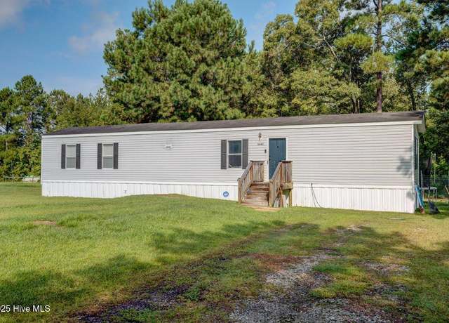Property at 3467 Grist Creek Wynd, Leland, NC 28451, 2 beds, 2 baths