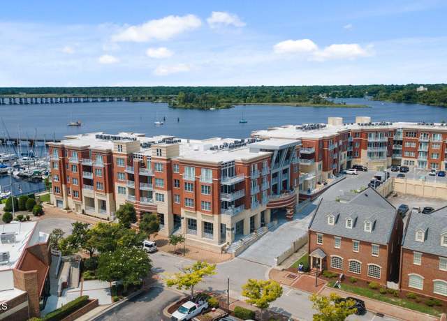 Property at 330 Sky Sail Blvd, New Bern, NC 28560, 1 bed, 1.5 baths