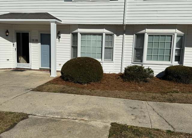 Property at 342 Haven Dr Unit V2, Greenville, NC 27834, 2 beds, 1.5 baths
