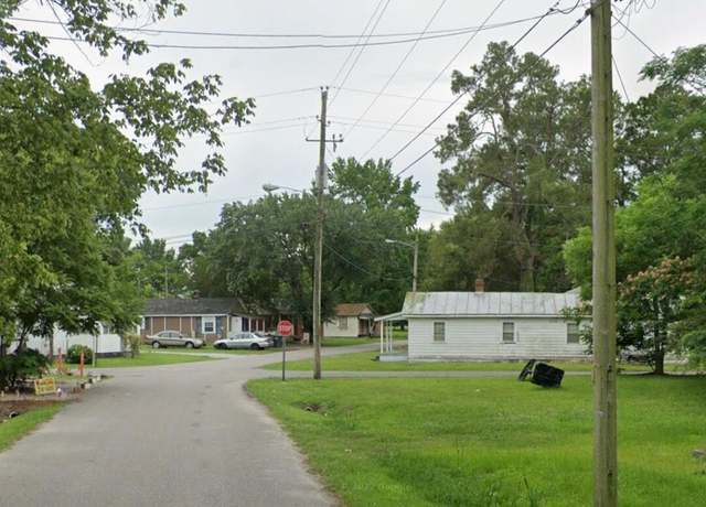 Property at 4316 Pitt St, Ayden, NC 28513