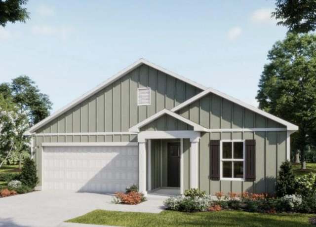 Property at 142 Maymont St #15, Supply, NC 28462, 3 beds, 2 baths
