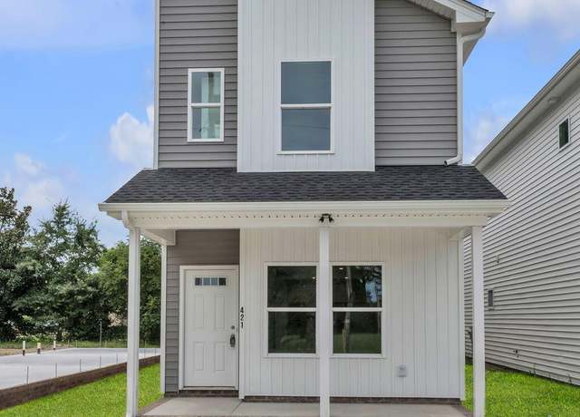 Property at 421 Elcinoca Dr, Elizabeth City, NC 27909, 3 beds, 2.5 baths