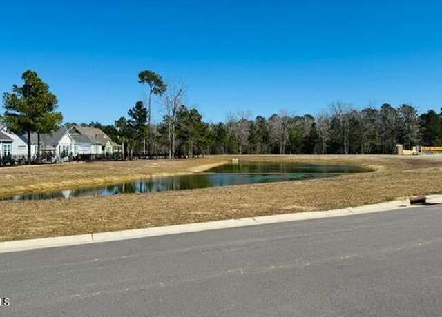 Property at 9011 River Glenn Loop NE, Leland, NC 28451