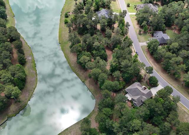 Property at 146 Muscadine Trl, Wallace, NC 28466