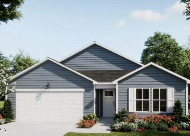 Property at 143 Maymont St #35, Supply, NC 28462, 3 beds, 2 baths