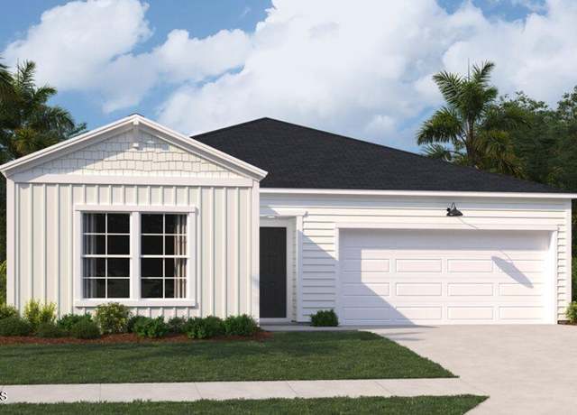 Property at 234 Ladyfish Loop NW Lot 3 Hartford, Sunset Beach, NC 28468, 4 beds, 2 baths