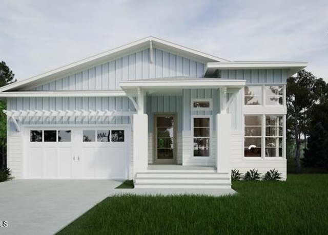 Property at 2777 Alvernia Dr, Castle Hayne, NC 28429, 3 beds, 3 baths