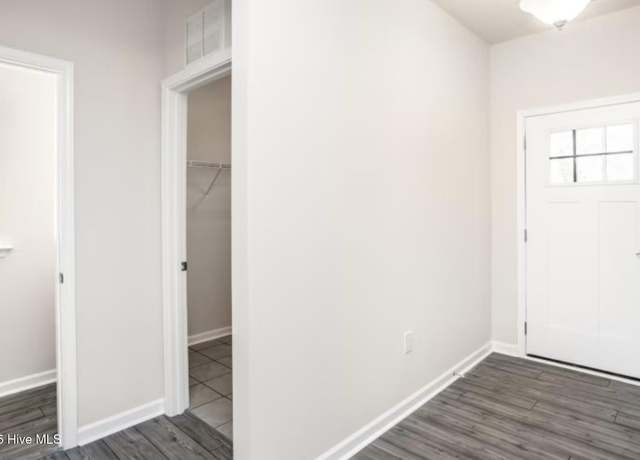 Property at 396 Longhill Dr #1103, Wilmington, NC 28412, 3 beds, 2.5 baths