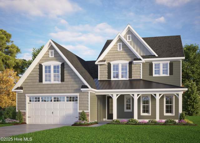 Property at 483 Sailor Sky Way #387, Hampstead, NC 28443, 5 beds, 4 baths