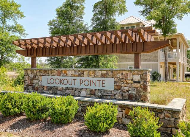 Property at 105 Mistiflower Court 22, Wilmington, NC 28412