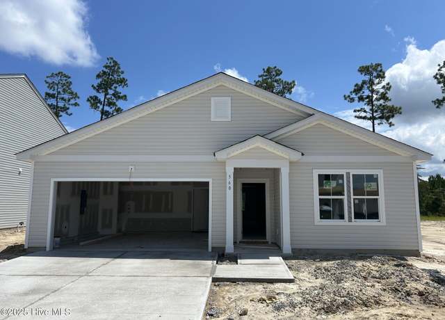 Property at 560 Coronado Ave SE #14, Leland, NC 28451, 4 beds, 2 baths