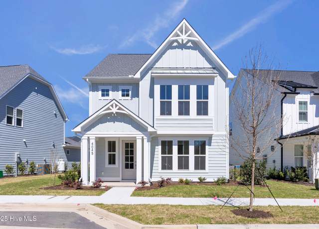 Property at 4045 Watersail Dr #133, Wilmington, NC 28409, 3 beds, 2.5 baths