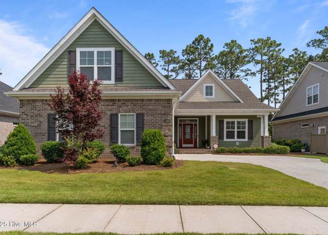 Property at 2169 Whiskey Branch Dr, Wilmington, NC 28409, 3 beds, 3 baths