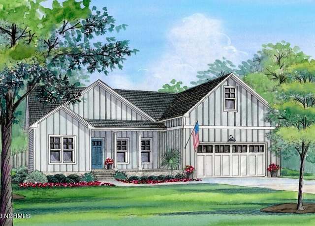 Property at 1128 Coral Reef Dr, New Bern, NC 28560, 3 beds, 2 baths