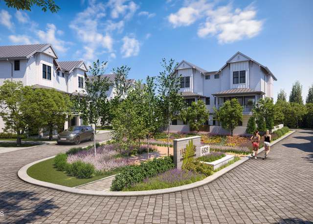 Property at 115 James Edward Ct, Wilmington, NC 28403, 2 beds, 3.5 baths