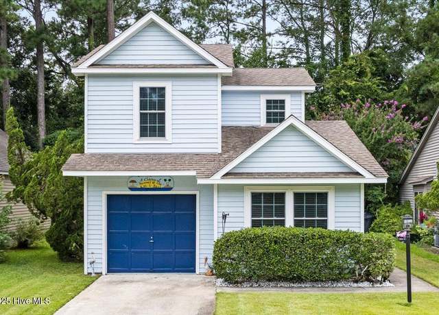 Property at 1059 Valley Dr, Calabash, NC 28467, 3 beds, 2 baths