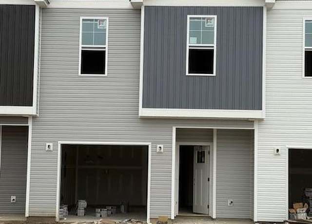Property at 222 Crab Claw Spit Ln, Jacksonville, NC 28546, 3 beds, 2.5 baths