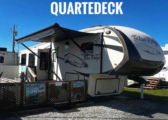 Property at Lot 127 Quarterdeck, North Topsail Beach, NC 28460