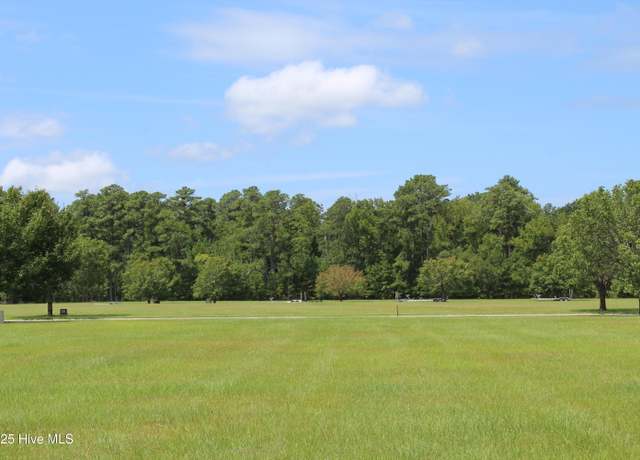 Property at 123 Waterway Dr, Havelock, NC 28532