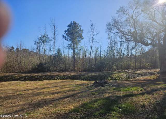 Property at 1200 Anderson Rd, Willard, NC 28478, 2 beds, 1 bath
