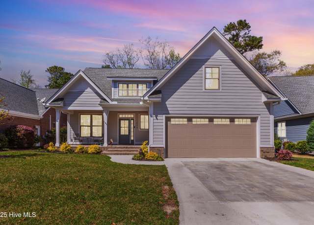 Property at 392 Blossom Tree Ln SE, Bolivia, NC 28422, 3 beds, 3 baths