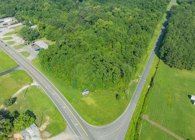 Property at 1 Us-258 S, Kinston, NC 28504