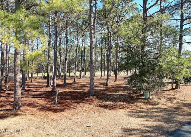 Property at Lot 43 Kings Trl, Sunset Beach, NC 28468
