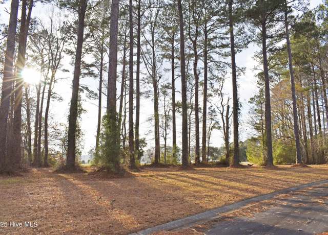 Property at 179 Corrolla Loop Rd, Oriental, NC 28571