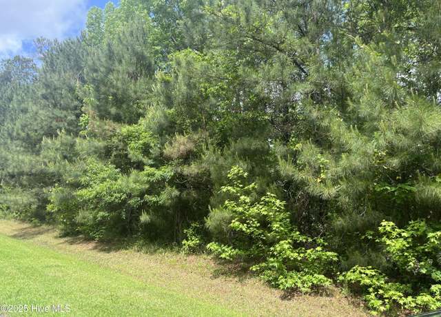 Property at 124 Baytree Ln, Havelock, NC 28532