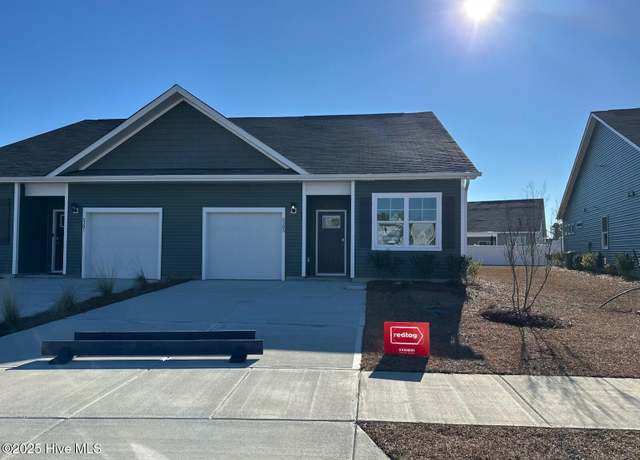 Property at 5305 Gladecress Dr Unit 3102, Leland, NC 28451, 3 beds, 2 baths