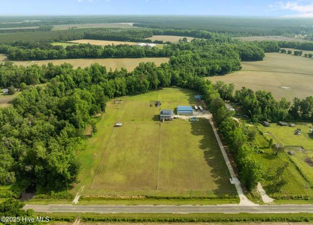 Property at 2142 Raccoon Rd, Willard, NC 28478, 3 beds, 2.5 baths