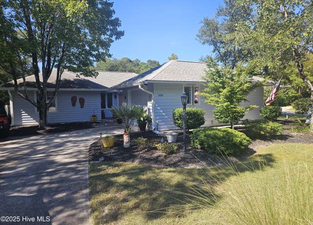 Property at 608 Jasmine Lane Ln, Sunset Beach, NC 28468, 2 beds, 2 baths
