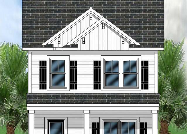 Property at 1322 Carlyle Ln, Wilmington, NC 28405, 2 beds, 1.5 baths