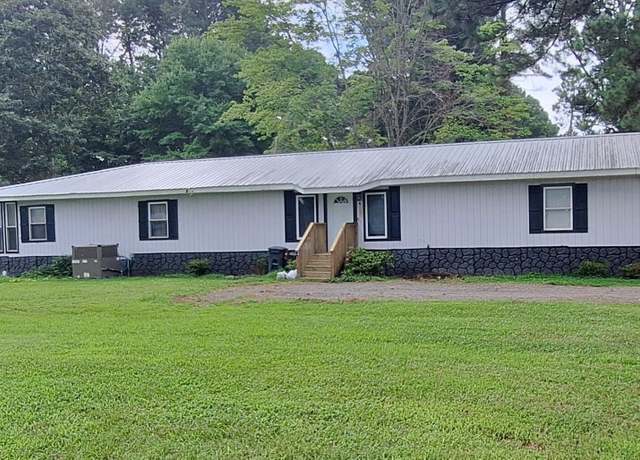 Property at 110-114 Whitetail Ct, Hertford, NC 27944, 3 beds, 3 baths