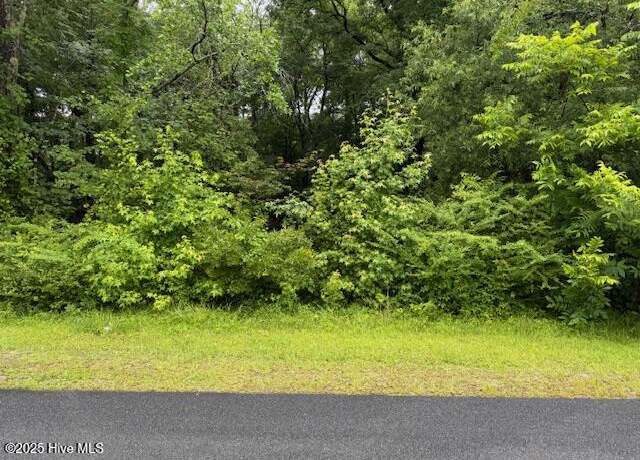 Property at Undisclosed address, Bolivia, NC 28422