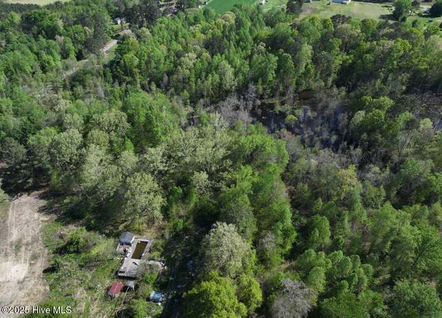 Property at 5829 Flower Hill Rd, Kenly, NC 27542