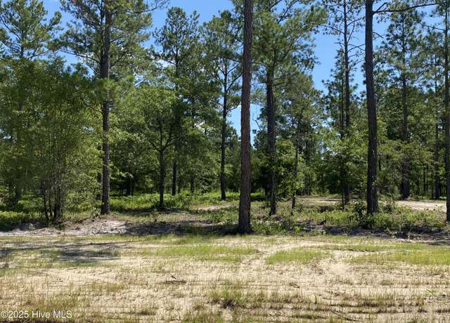 Property at 8742 Compass Pointe West Wynd NE, Leland, NC 28451