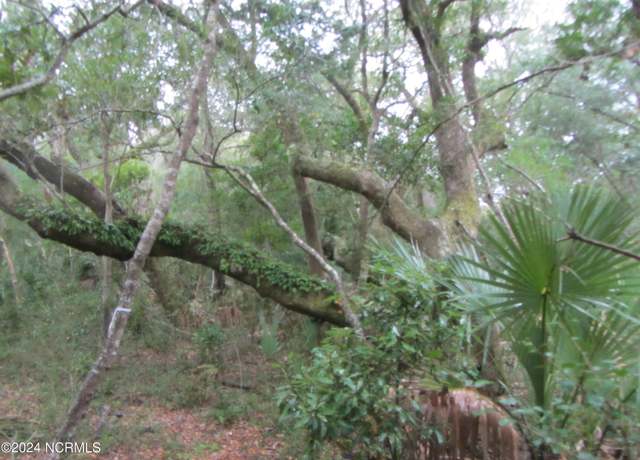 Property at 8 Leopard Frog Ct, Bald Head Island, NC 28461
