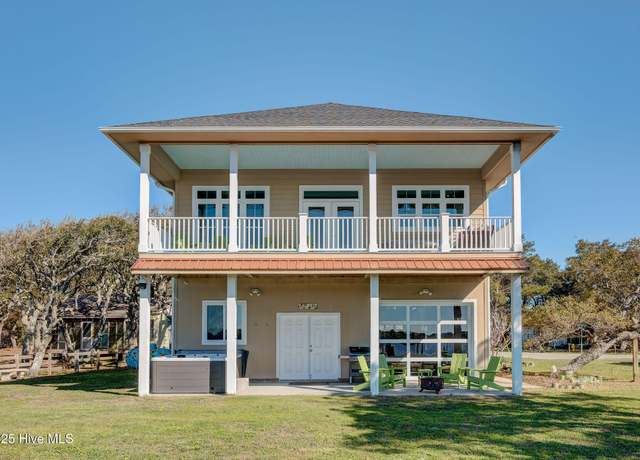 Property at 677 Saint Paul Dr SE, Bolivia, NC 28422, 2 beds, 2 baths