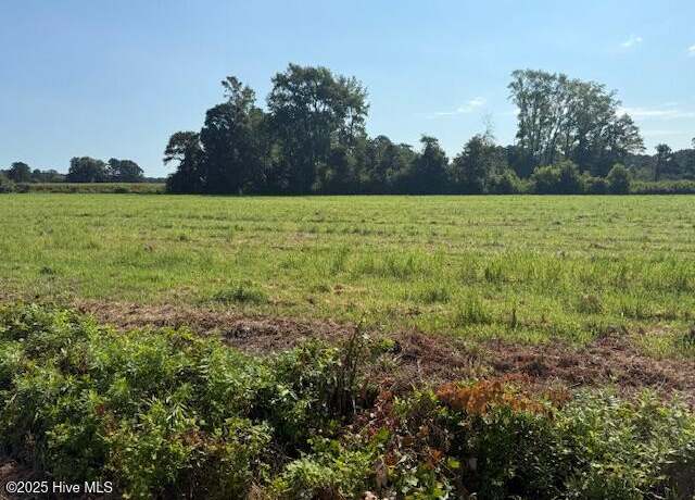 Property at 0 Near 302 Miller St, Chadbourn, NC 28431