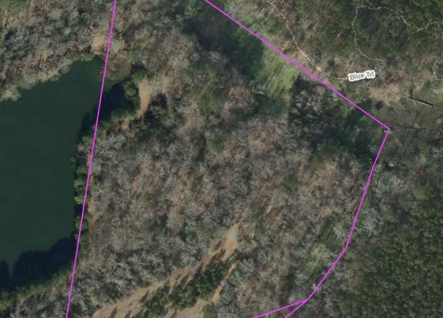 Property at 00 Old Tar Landing Rd, Jacksonville, NC 28540