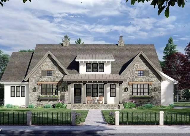 Property at 2112 Arnold Palmer Dr, Shallotte, NC 28470, 4 beds, 3.5 baths
