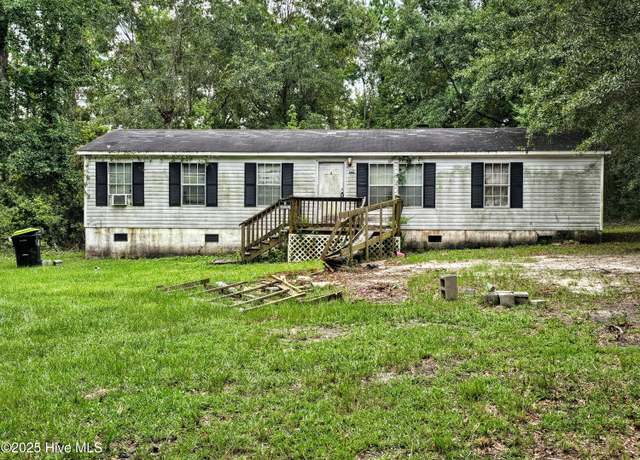 Property at 3538 Grist Creek Wynd, Leland, NC 28451, 3 beds, 2 baths