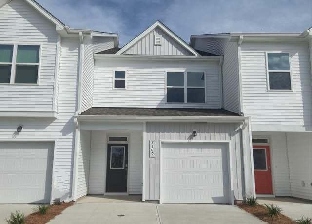 Property at 7109 Fisk Dr , #43, Leland, NC 28451, 2 beds, 2.5 baths